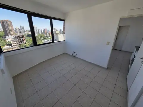 Departamento en Alquiler 15 años