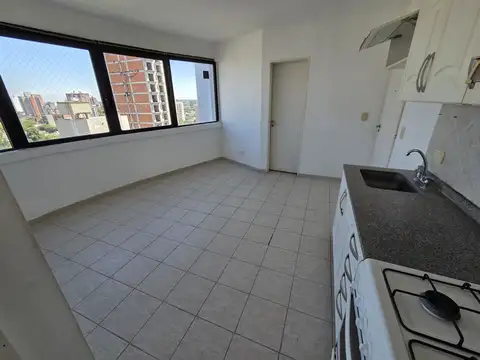 Departamento - Alquiler - Argentina, Muñiz - Maestro Angel D'elia 990