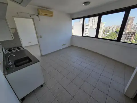 Departamento en Alquiler en Muñiz, $ 500.000