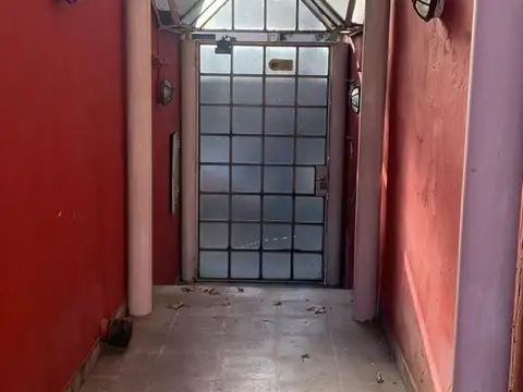 Terreno en Venta de 615,0 m2