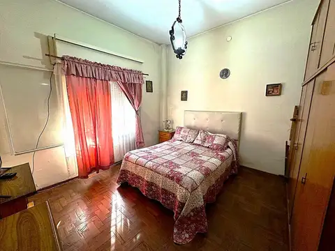 Casa en Venta en Merlo, USD 70.000