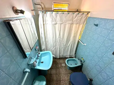 Casa en Venta 60 años