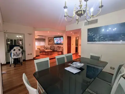 Departamento en Venta en Ramos Mejia, USD 499.900