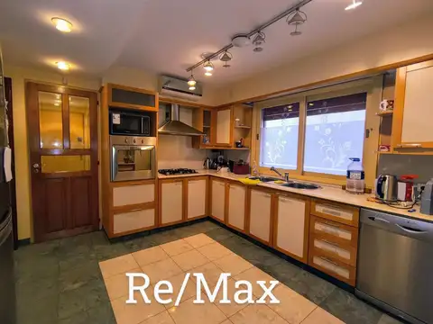 Departamento en Venta 24 años