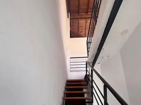 Consejal Acosta al 1000