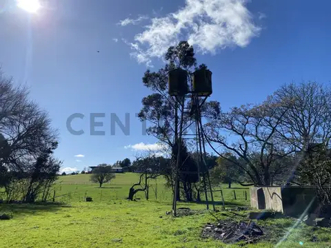 Campo en Venta en Mar del Plata, Partido de General Pueyrredón