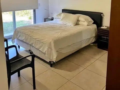 Casa en  Club de Campo Los Alamos