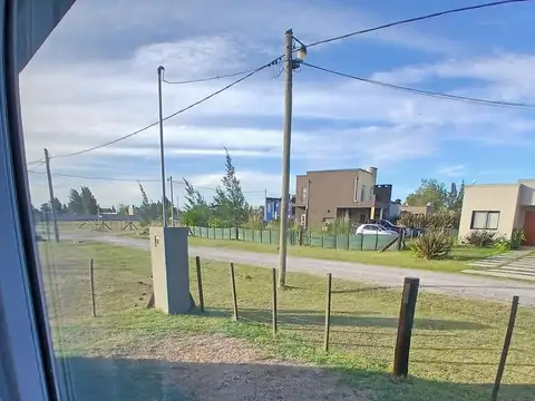Casa en Venta al Sureste