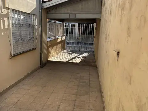 Casa en Venta en Ramos Mejía Sur, USD 63.000