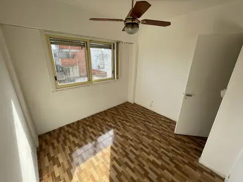 Departamento en Alquiler al Oeste