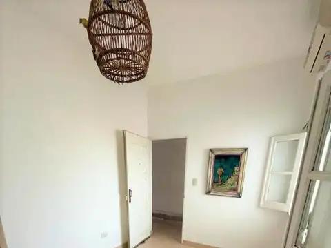 Depto Tipo Casa en Venta en Wilde, USD 45.000