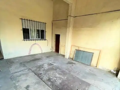 De La PeÑa 1118 , Piso PB