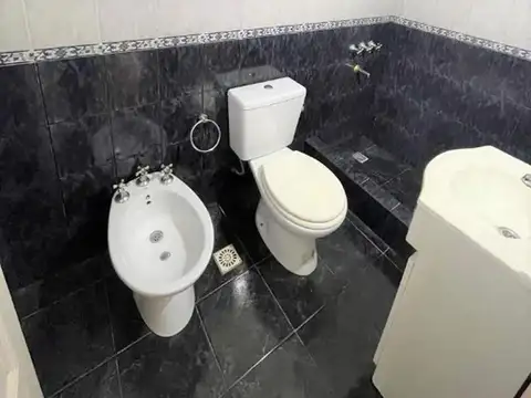 Depto Tipo Casa en Venta al Norte