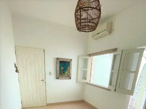 DEPTO T/CASA EN VENTA DE LA PEÑA 1100 WILDE