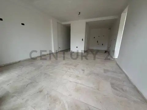 Oficina en Venta en Villa Rosa, USD 132.000