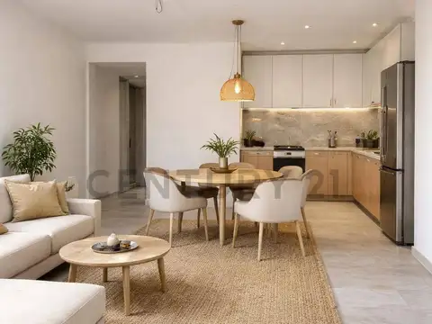 Oficina en Venta en Villa Rosa, USD 132.000