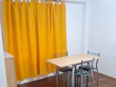 Departamento en Venta Permite mascota