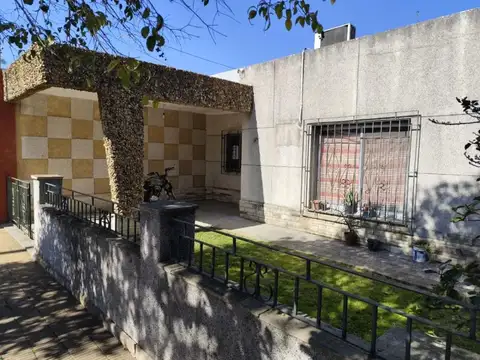 Aldo Della Rosa 5600