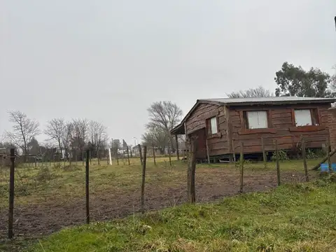 Malvinas Argentinas 100