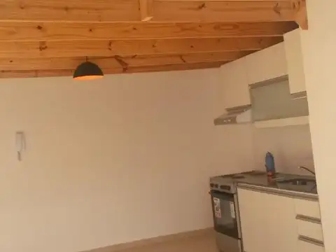 Departamento en Venta Permite mascota