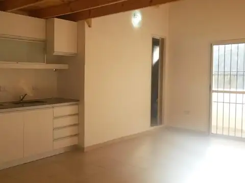 Departamento en Venta en Martin Coronado, USD 42.000