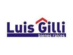 Luis Gilli Bienes Raices
