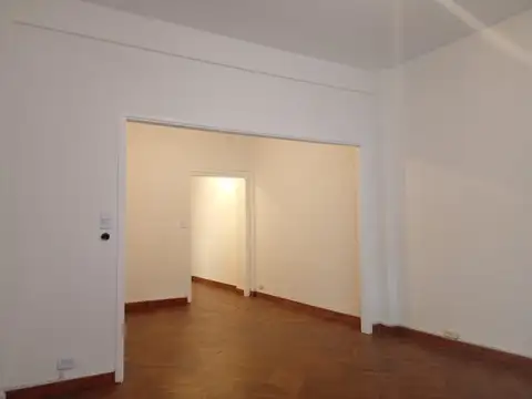 Departamento en Venta 65 años