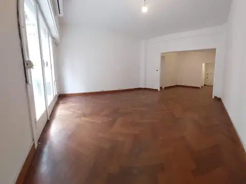 Departamento en Venta en Recoleta, USD 175.000