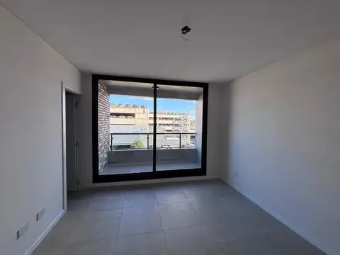 Departamento en Alquiler en Puerto Norte, $ 700.000
