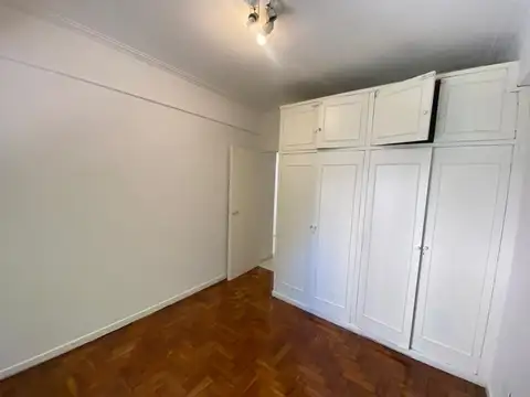 Departamento en Alquiler al Sur