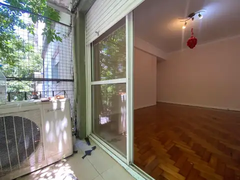 OPPEL | Departamento en Alquiler | BELGRANO  Capital Federal |  Cod: 6489