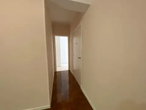 Departamento en Alquiler en Belgrano, $ 750.000