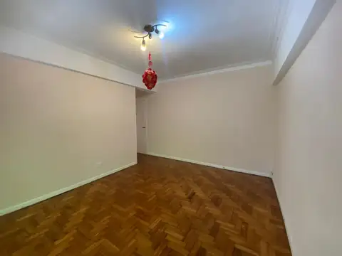 Departamento en Alquiler de 3 dormitorios