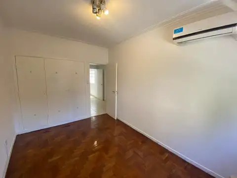 Departamento en Alquiler 63 años