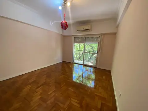 Departamento en Alquiler de 4 ambientes