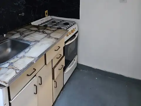 Departamento - Venta - Argentina, Capital Federal - RONDEAU 1720