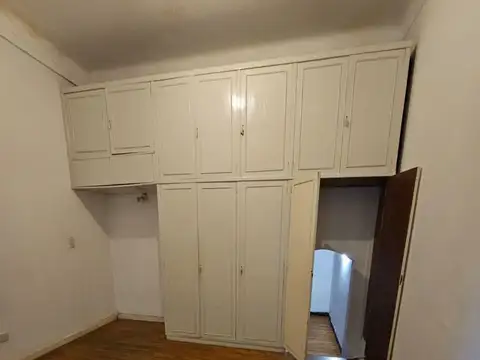 Departamento en Venta en Parque Patricios, USD 52.000