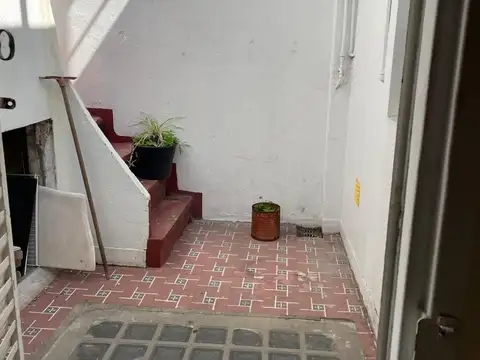 Departamento en Alquiler en Avellaneda, $ 600.000