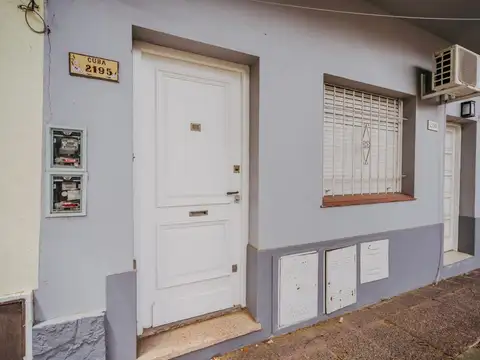 cuba 2100