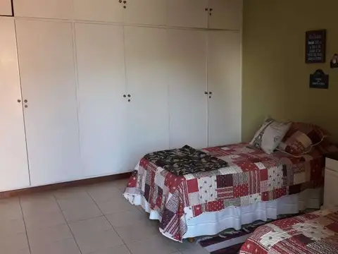 Casa en Venta en Posadas, USD 750.000