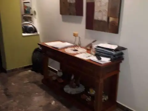 Casa en Venta 20 años