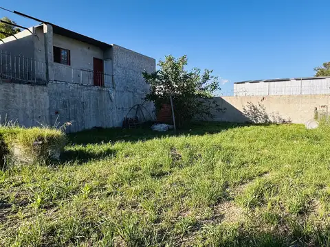 Tres de Febrero 7800