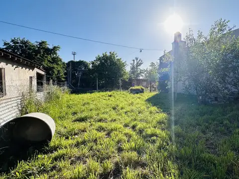 Terreno en Venta de 316,0 m2