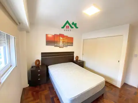 Departamento en Venta 50 años
