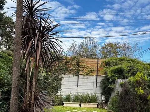 Departamento  en Venta en Pilar Green Park, Pilar, G.B.A. Zona Norte