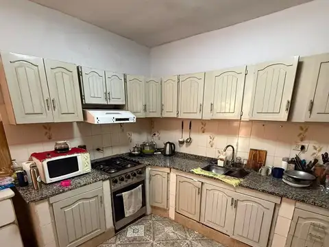 Sanchez de Loria  al 1300