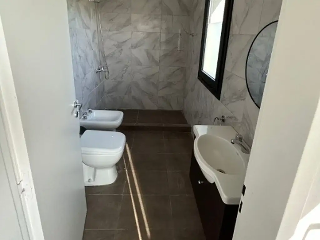 CASA DE 5 AMBIENTES EN VENTA EN BARRIO MAGALLANES. - Foto 18