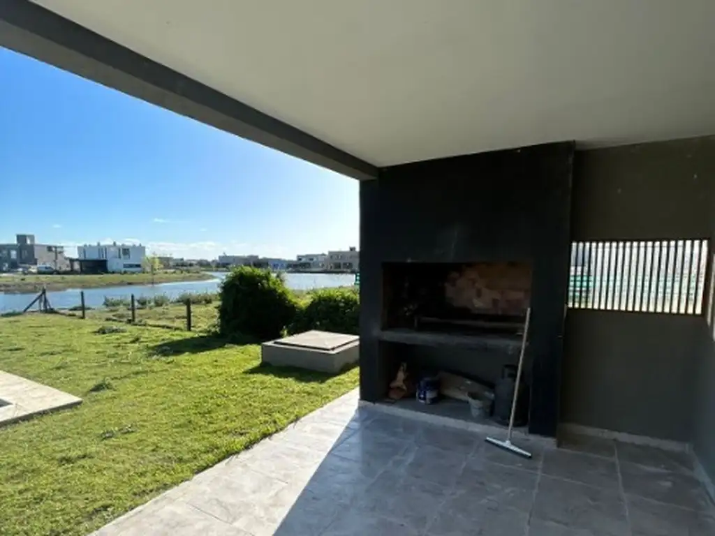 Casa en Venta de 250,0 m2