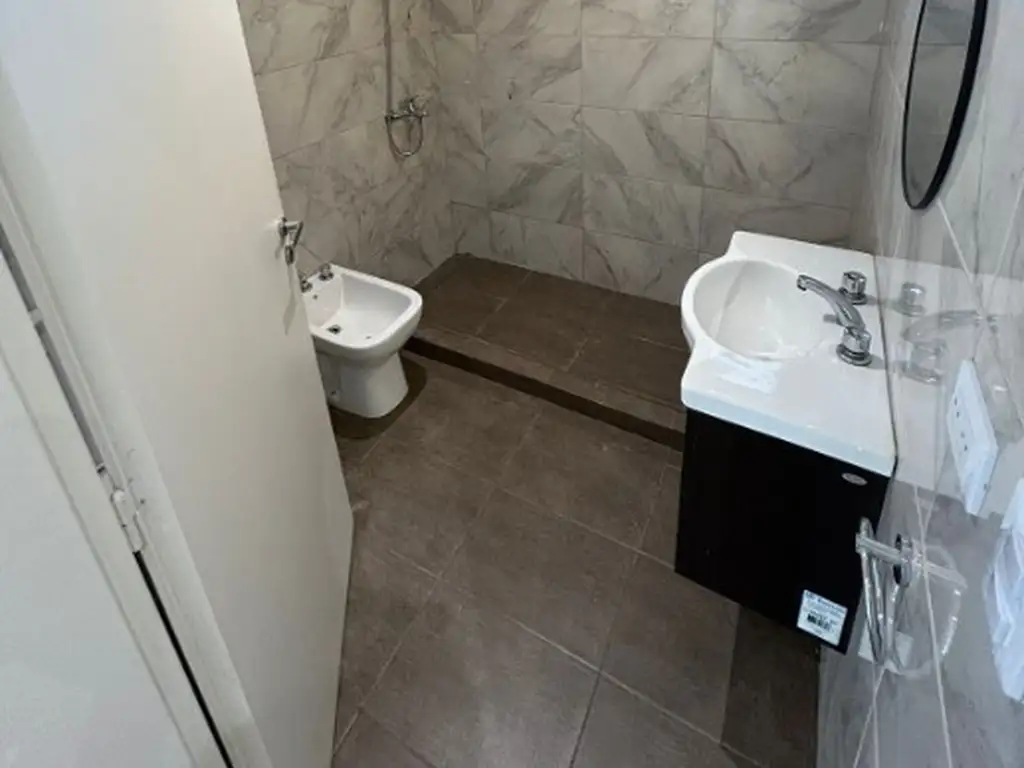 CASA DE 5 AMBIENTES EN VENTA EN BARRIO MAGALLANES. - Foto 22