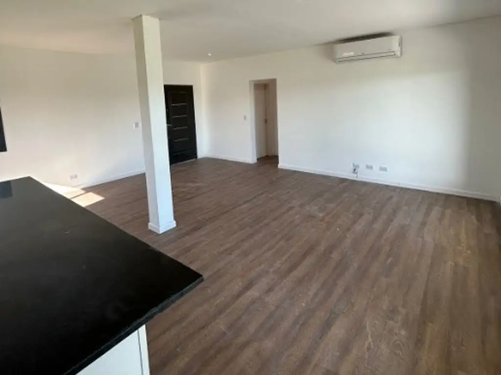 CASA DE 5 AMBIENTES EN VENTA EN BARRIO MAGALLANES. - Foto 15